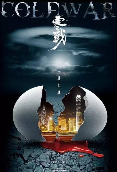 大学生学位证获得要求