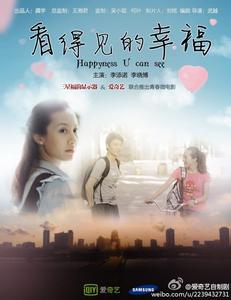 大分大学本科学位证
