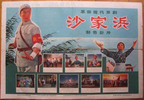 存款证明可以开英文的吗
