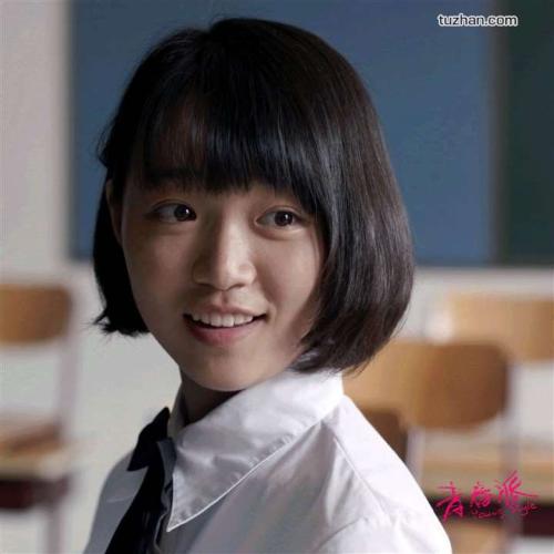 布里奇波特大学理工科文凭证书